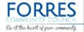 Forres Community Council